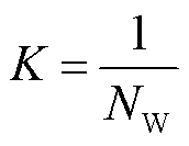 width=37.5,height=29