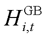 width=20.4,height=17