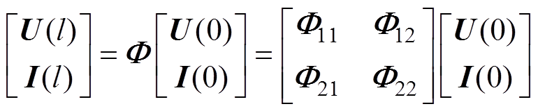 width=168,height=35