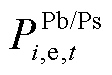 width=24.45,height=16.3