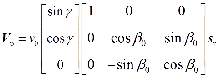 width=152.85,height=55.7