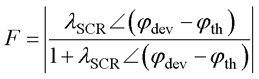 width=114.95,height=35.05