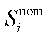 width=21.9,height=16.9