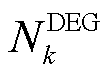 width=24.4,height=16.3