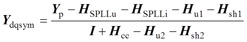 width=180,height=31