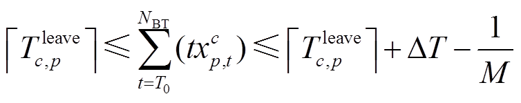 width=164.4,height=32.6