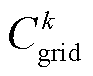width=20.25,height=16.5