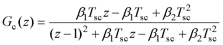 width=161,height=33