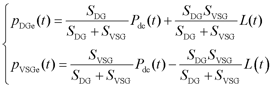 width=189.1,height=61.35