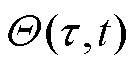 width=30.05,height=15.05