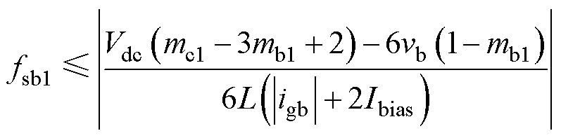 width=174,height=42.95