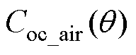 width=42,height=17