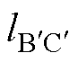 width=19,height=15