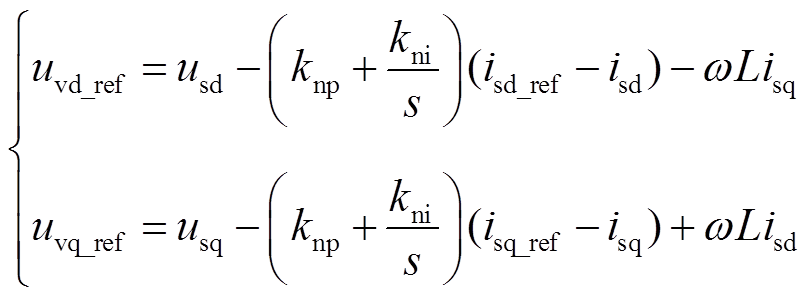 width=176.55,height=65.1