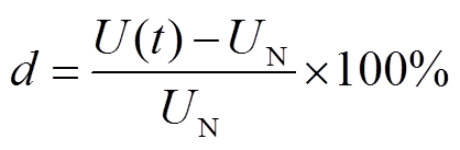 width=91.15,height=29.95