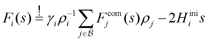 width=144.55,height=29.55