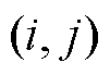 width=22,height=15