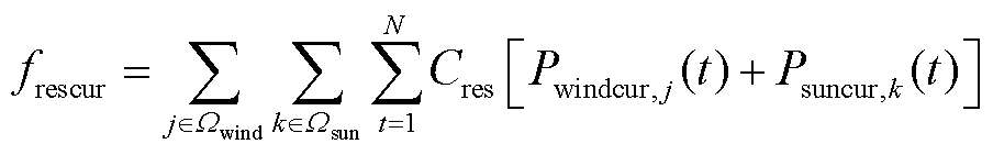 width=197.25,height=30.75