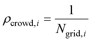 width=69,height=31