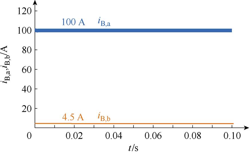 width=190.45,height=117.35