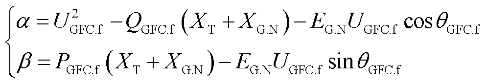 width=217,height=37.5