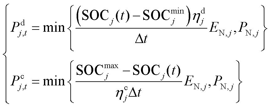 width=188.25,height=75