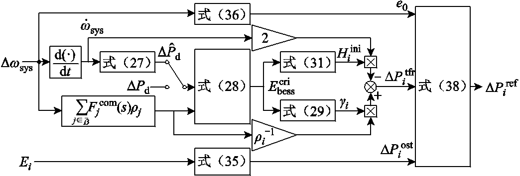 width=228,height=77.25