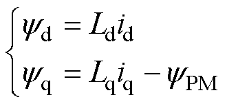 width=72,height=33