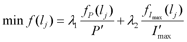 width=138,height=31.5
