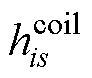 width=20.15,height=17