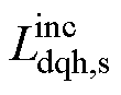 width=24,height=19
