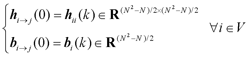 width=175,height=40