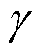 width=8.85,height=12.25
