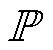 width=11.55,height=10.85
