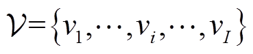 width=80.55,height=17.15