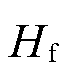 width=15.75,height=16.5