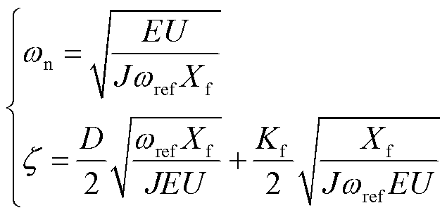 width=138.55,height=66.55