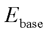 width=22,height=15