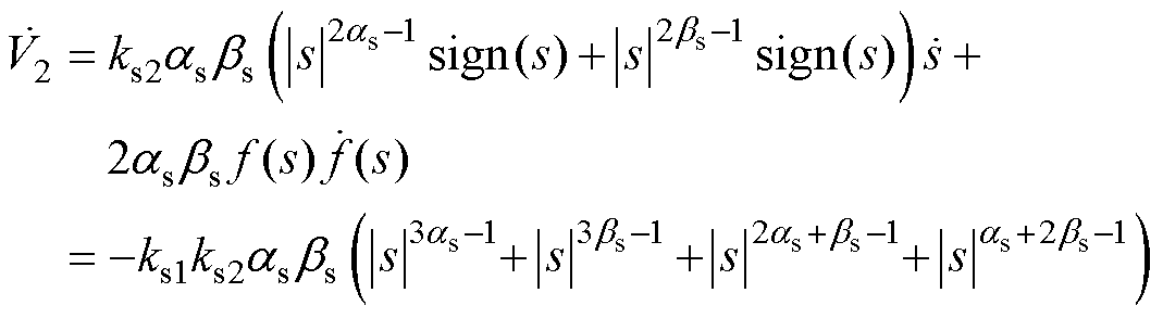 width=233.2,height=63.95