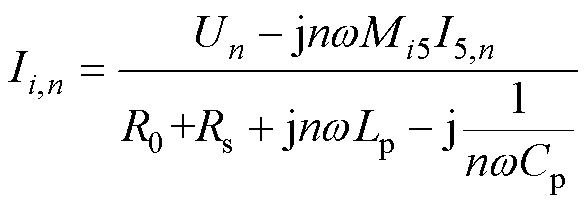 width=128,height=45