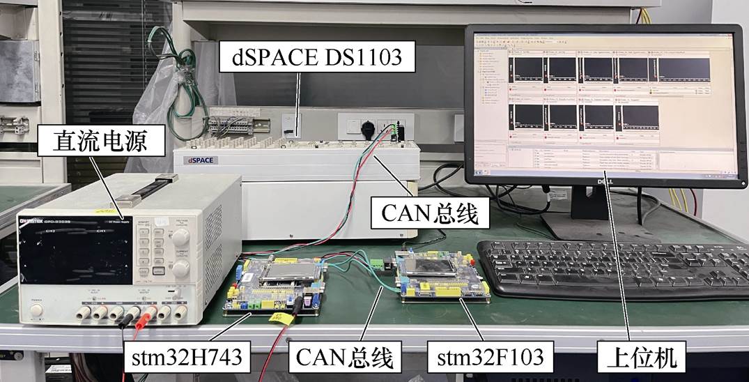 width=234.5,height=119.5