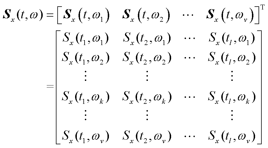 width=204,height=112.5