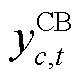 width=17.75,height=17.75