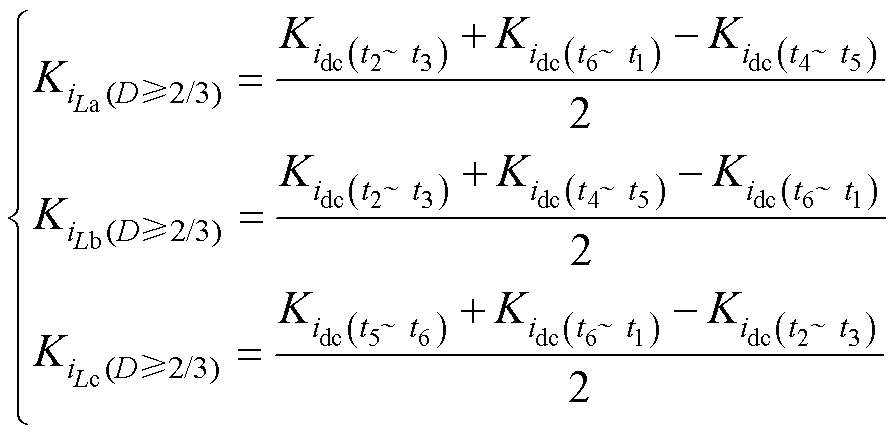 width=195,height=95