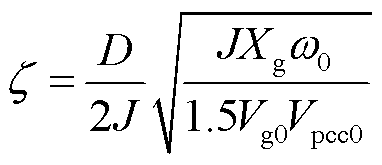 width=83.25,height=36