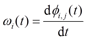 width=62.2,height=28.05