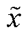 width=8.85,height=11.55