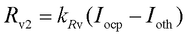 width=81.75,height=15.75
