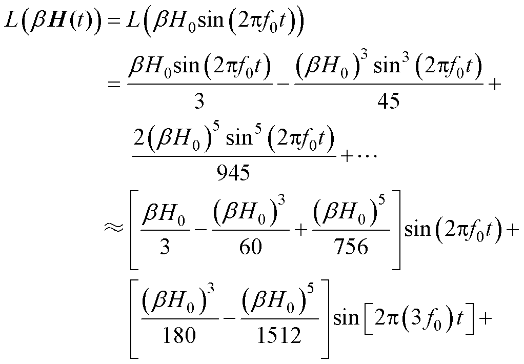 width=222.95,height=155
