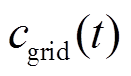 width=28.5,height=16.5